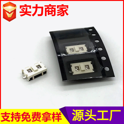 TML-3WRG-0-T/R圜达按键开关