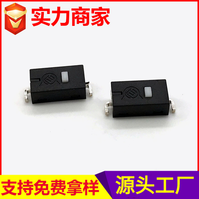 YH-018微动开关