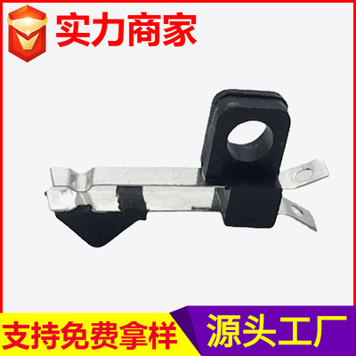 LSA-P01-10B叶片开关